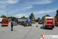 _2025-07-20 Gefahrgutaustritt BP Autohof-0520